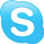 eledar pe skype