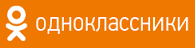 Odnoklassniki