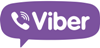 viber